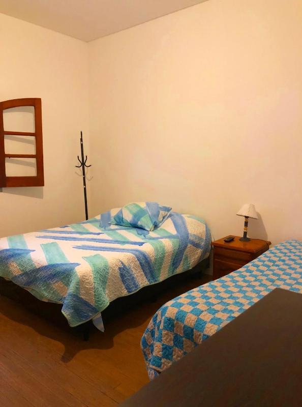 Copacabana’s House Microcentro - image 7