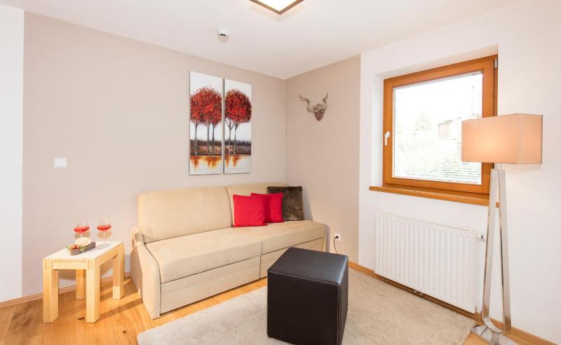 Family Apartment image 3