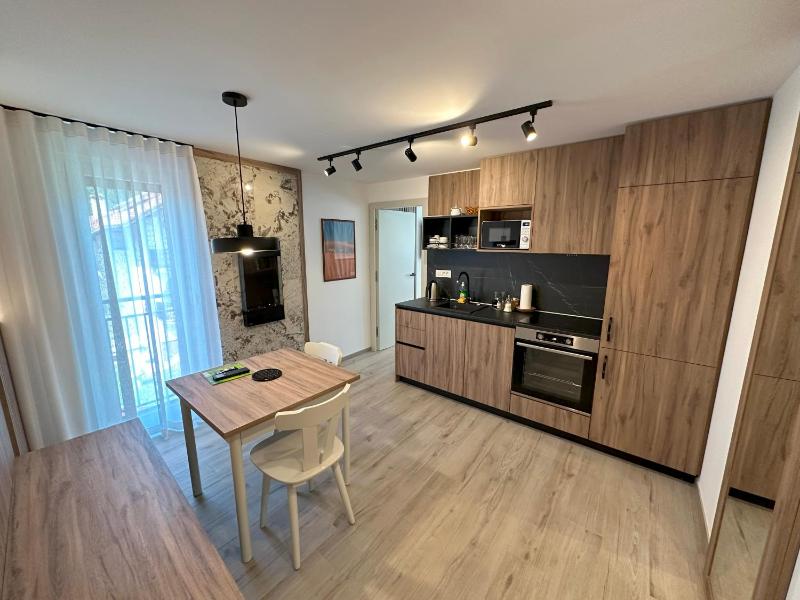 Apartment image 1