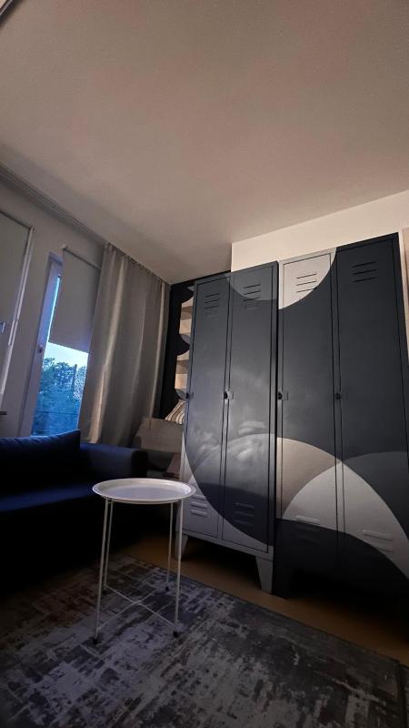 Daheim in Essen - image 24