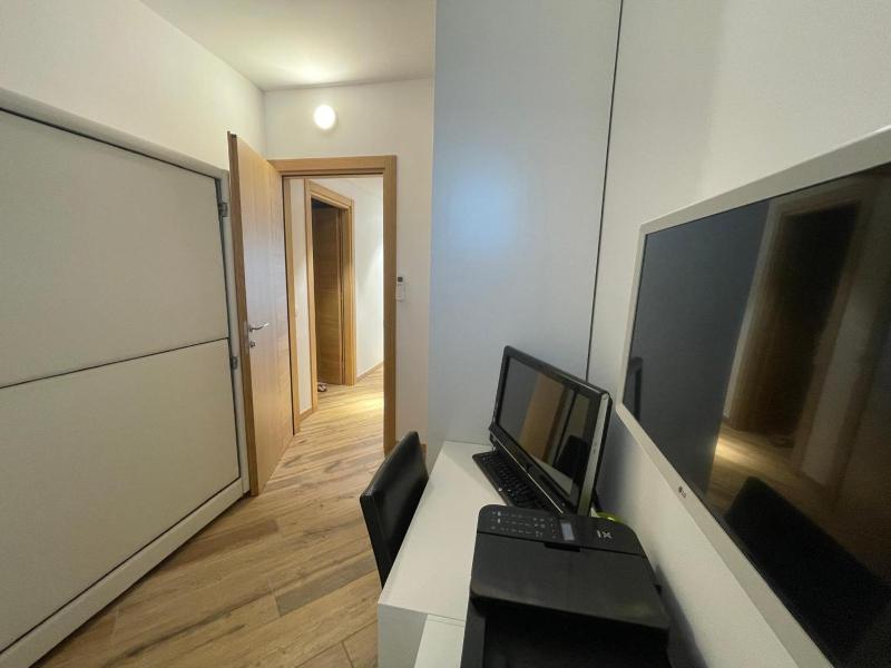 Bardolino Luxury - image 28