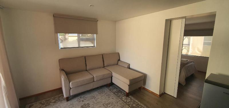 Acacia Lodge - image 16