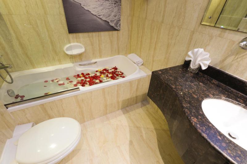 Suite image 1