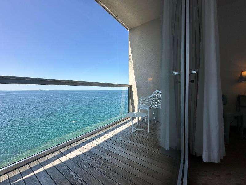 Hotel Miramare - Adults Only con Private Spa - image 45