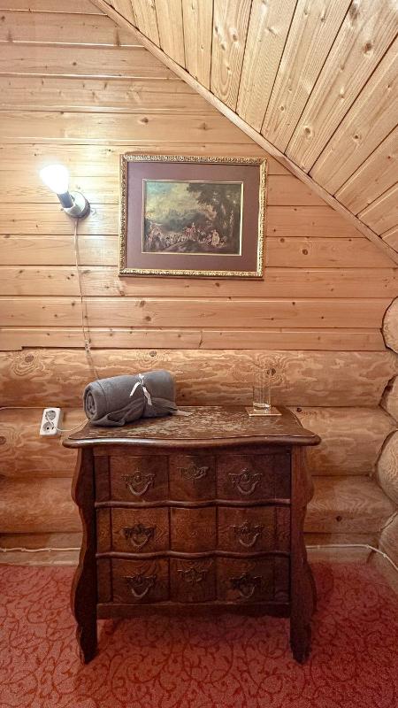 Single Room image 3