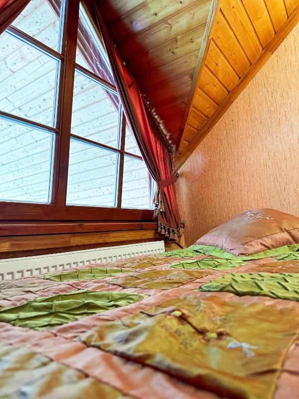 Single Room image 4