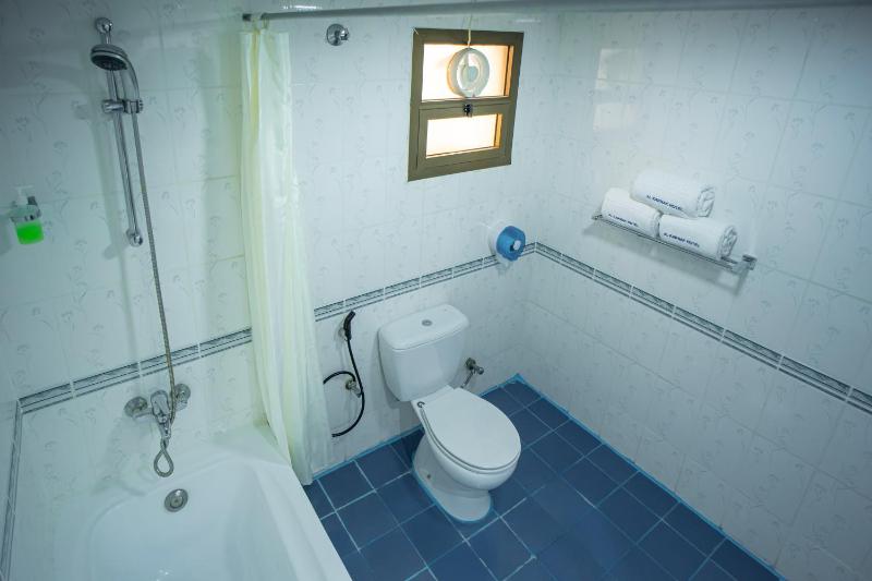 Double Room image 1