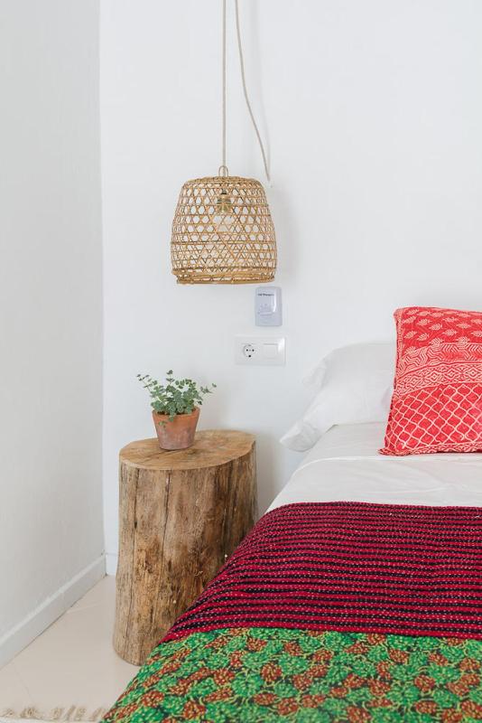 La Cayena Rooms & Apartments - image 11