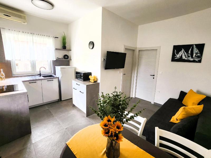 Apartments Maestral - image 49