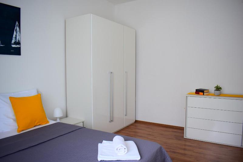 Apartments Maestral - image 13