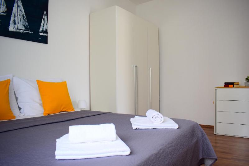 Apartments Maestral - image 23