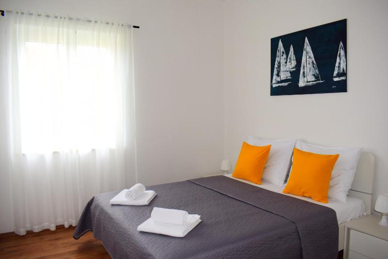 Apartments Maestral - image 47