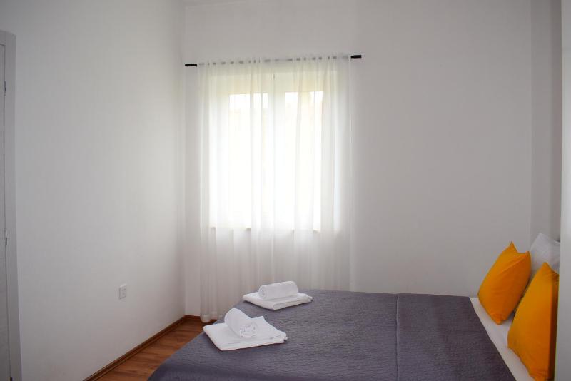 Apartments Maestral - image 41