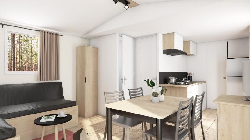 Mobile Home image 1