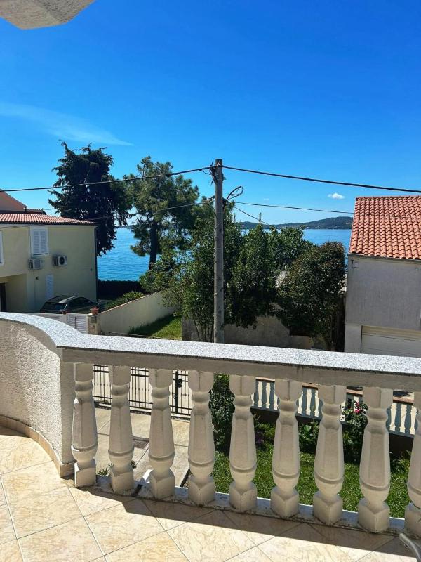 Apartment Stipe - image 11