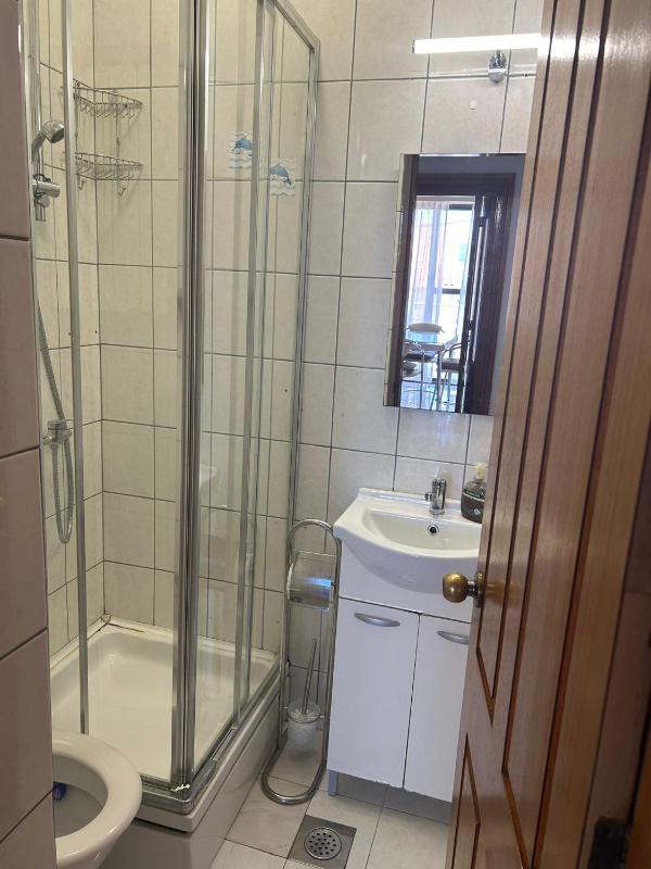 Apartment Stipe - image 18