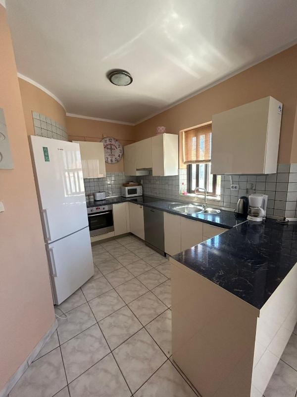 Apartment Stipe - image 13