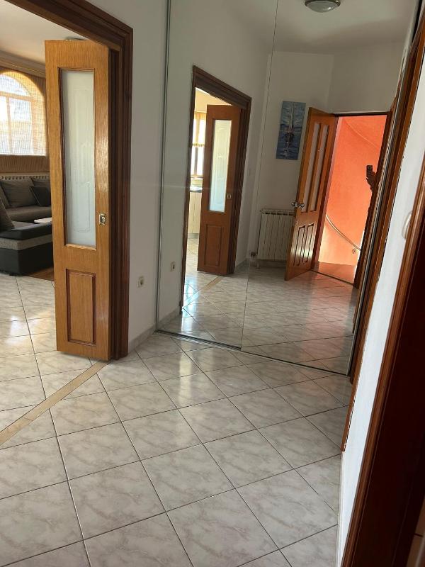 Apartment Stipe - image 35