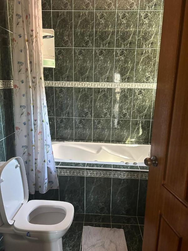 Apartment Stipe - image 50