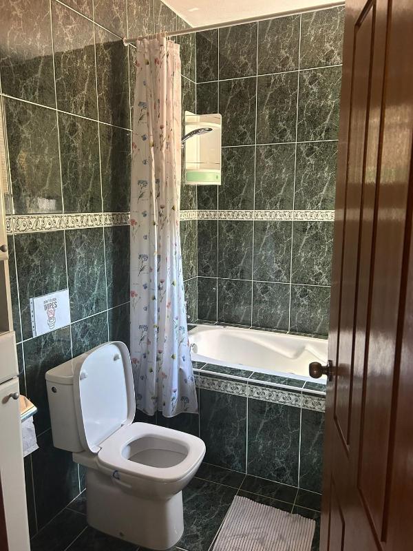 Apartment Stipe - image 15