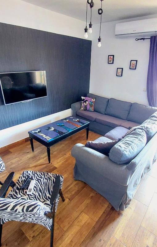 Apartments Elda - image 12
