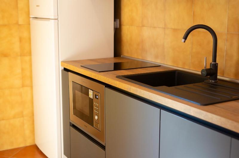 Apartman Sokolovski - image 11