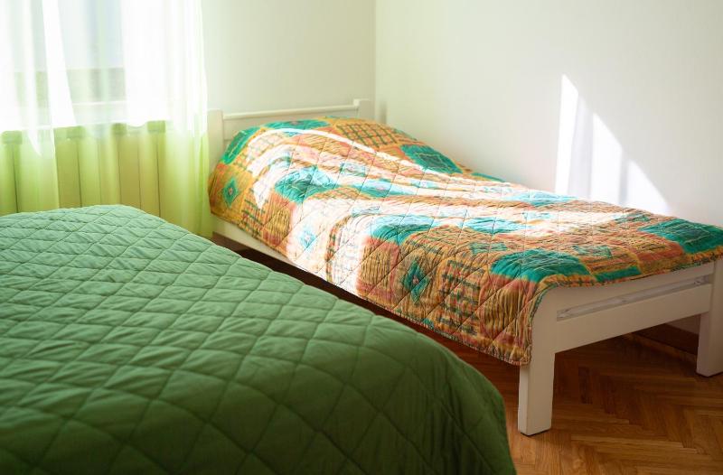 Apartman Sokolovski - image 21