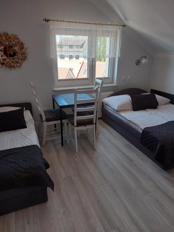 Triple Room image 4