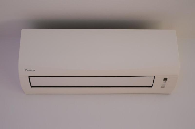 Apartman Sokolovski - image 7