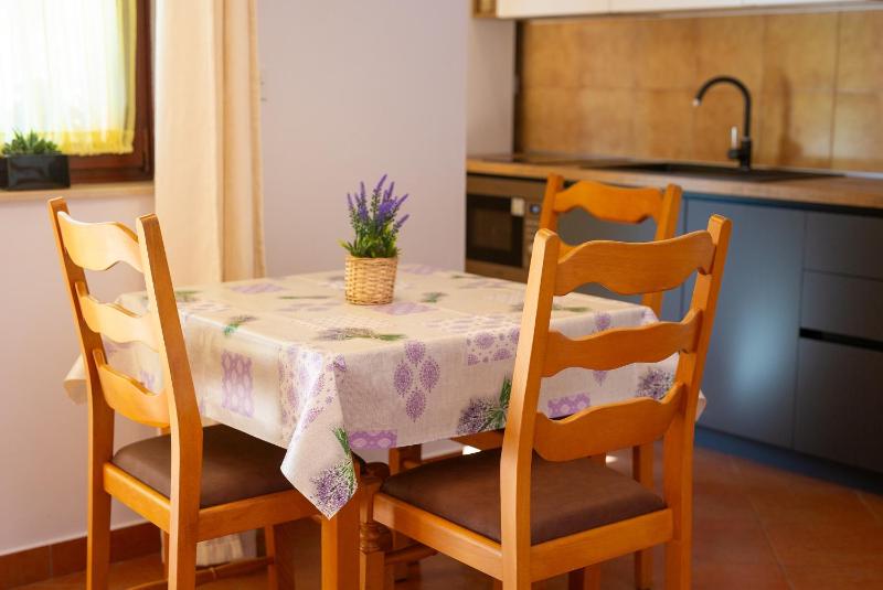 Apartman Sokolovski - image 16