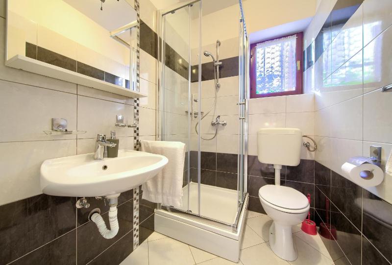 Apartman Sokolovski - image 15