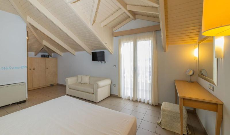 Junior Suite image 3