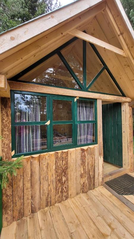 Bungalow image 3