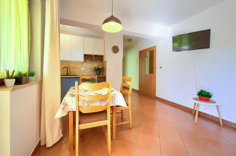 Apartman Sokolovski - image 9