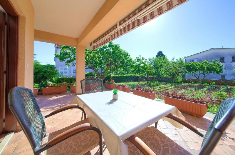 Apartman Sokolovski - image 8