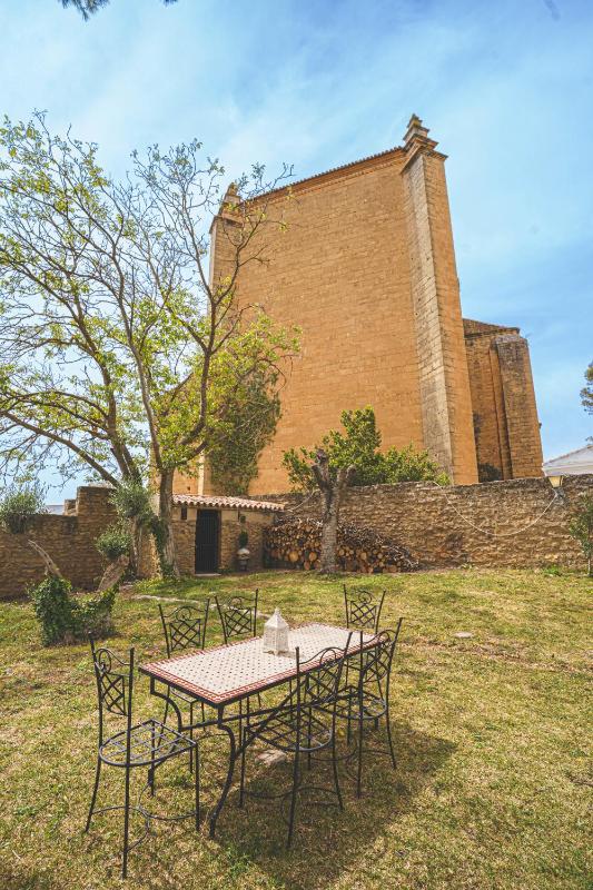 Hotel Boutique Palacio De La Duquesa - image 3