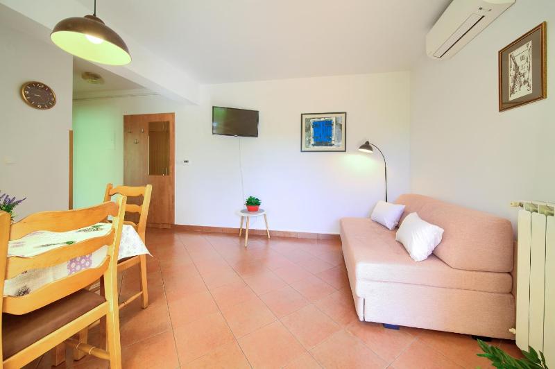 Apartman Sokolovski - image 28