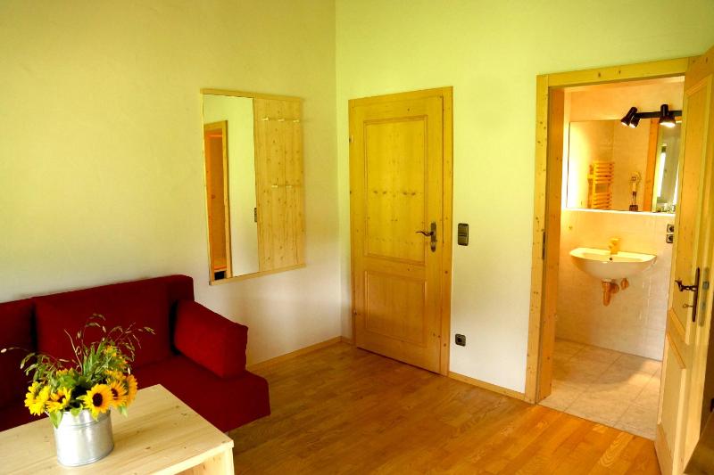 Double Room image 2
