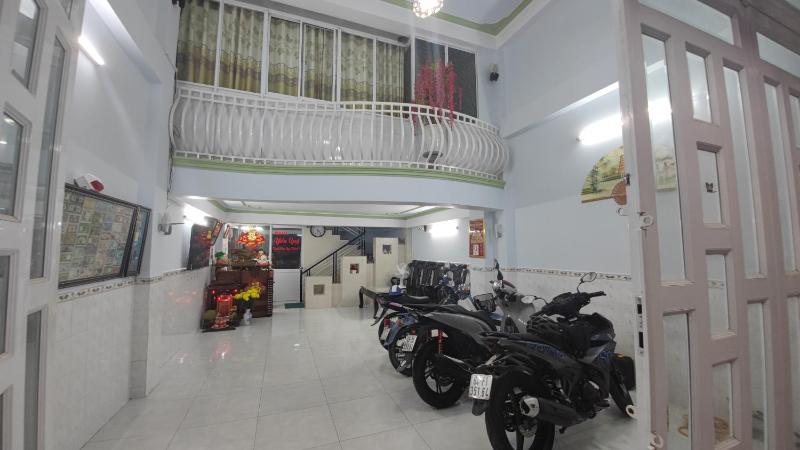 Nhà Nghỉ Yến Quý - image 6
