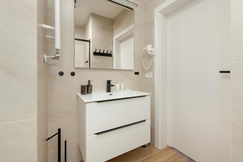 Klifowa Resort with SPA Fitness & Kids Club by Noclegi Renters - image 48
