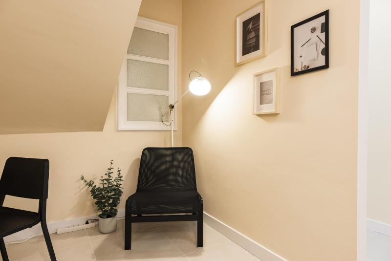 City Rooms Guest House by HD - image 27