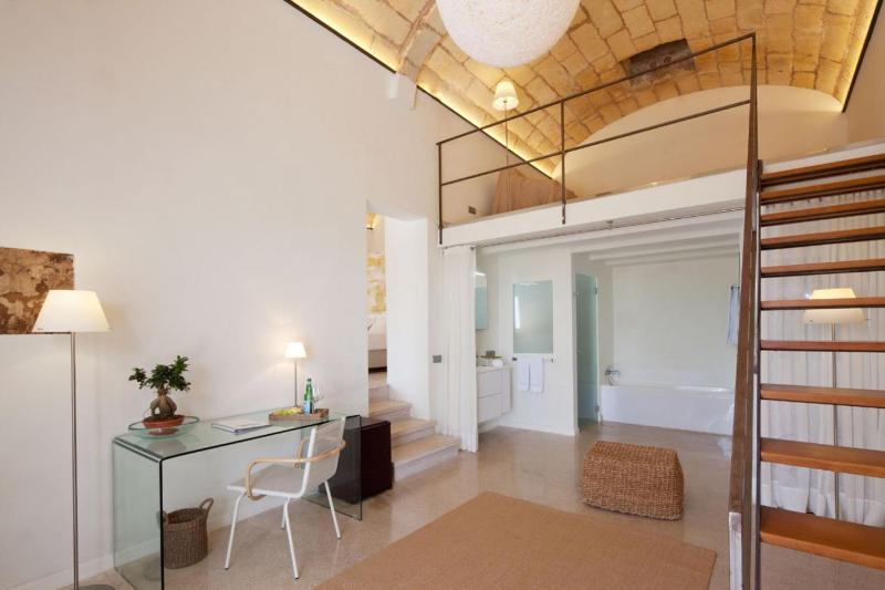Suite image 4
