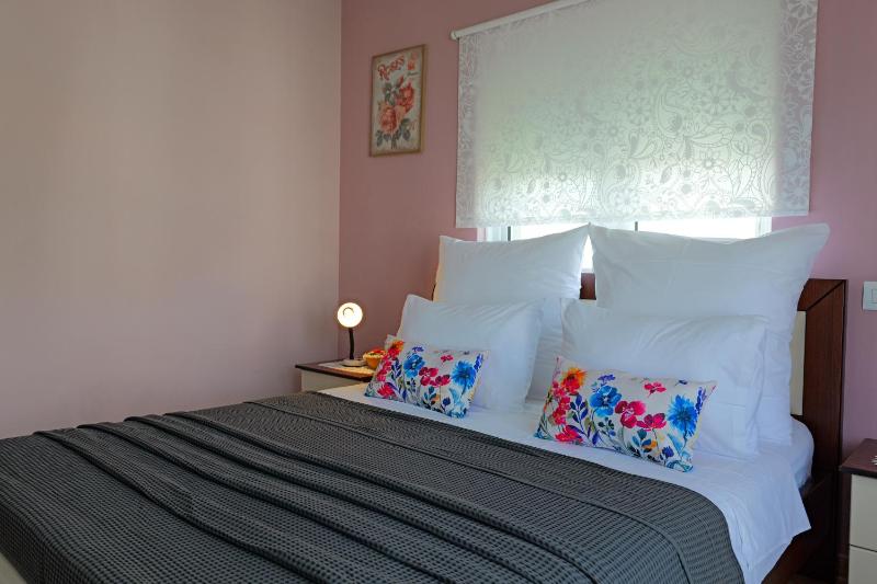 Kristal Apartments - image 11