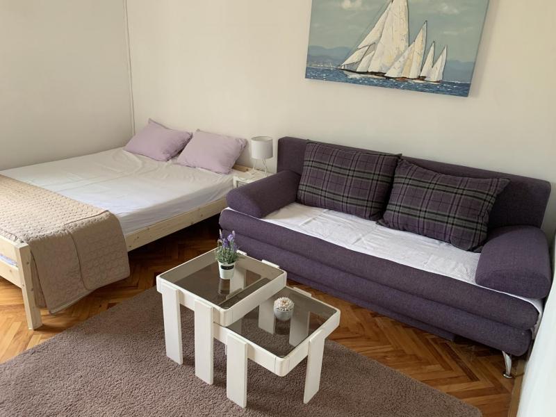 Apartment 877-1 - image 33