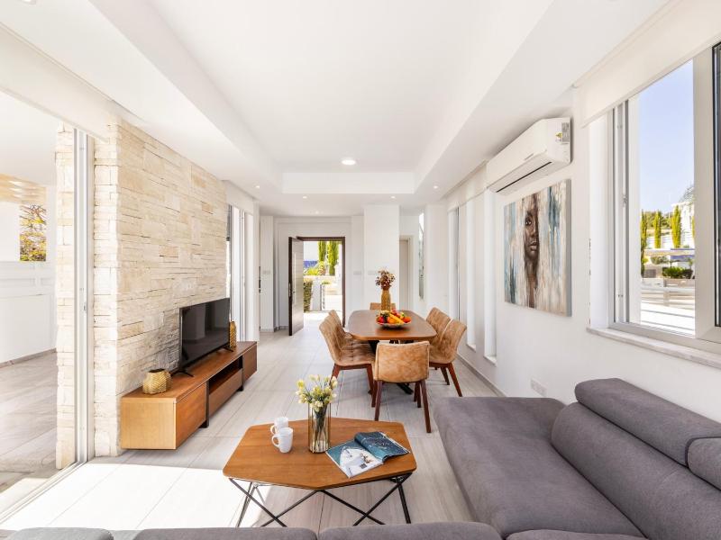 Villa Zoe - image 12
