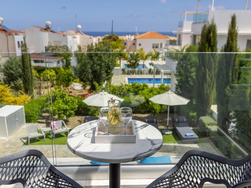 Villa Zoe - image 16