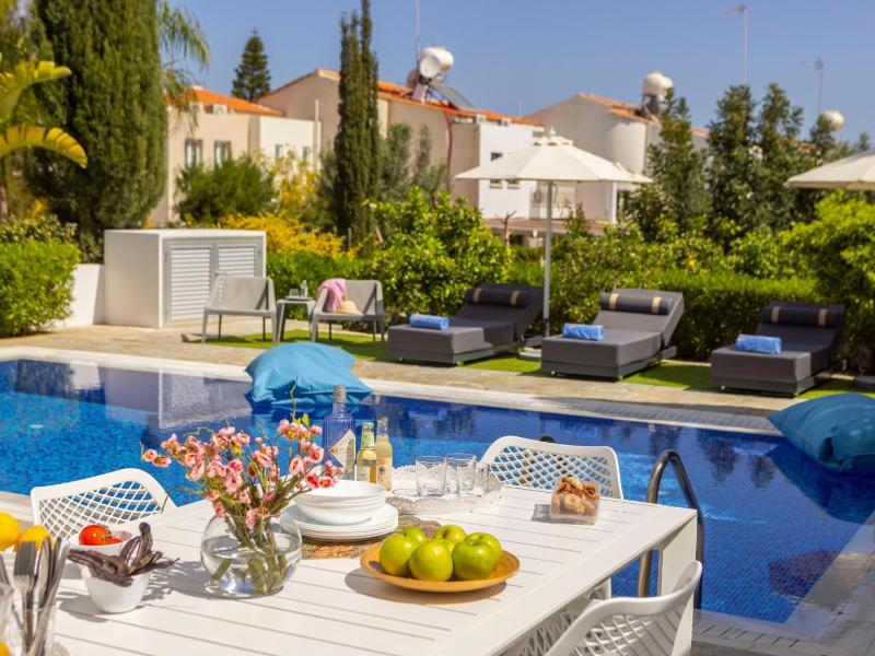 Villa Zoe - image 3