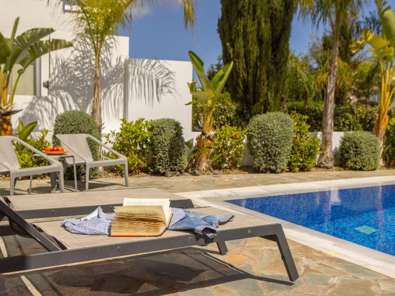 Villa Zoe - image 5