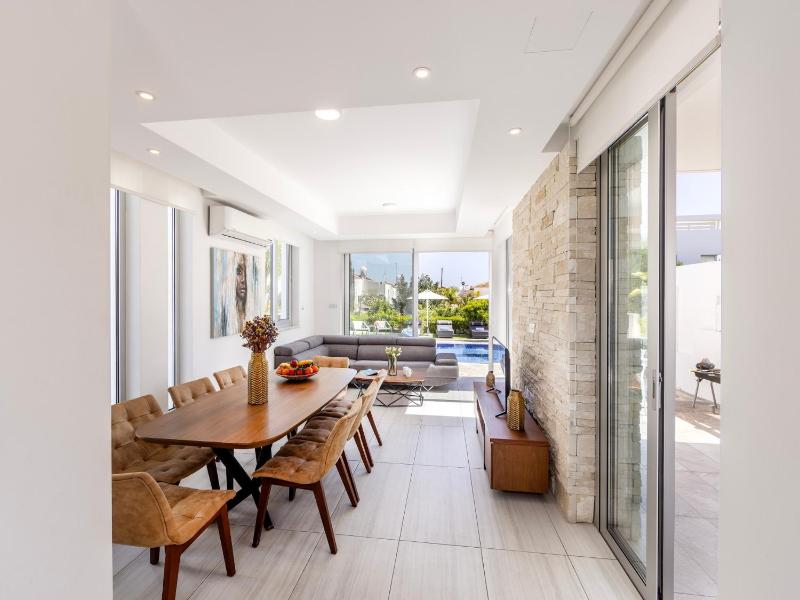 Villa Zoe - image 9