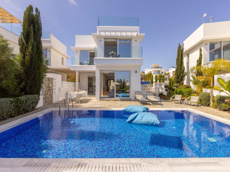 Villa Zoe - image 2